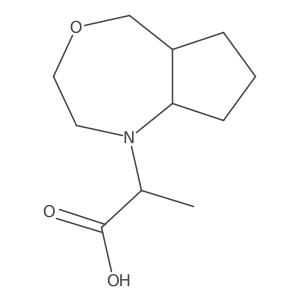 2097946-92-2 structure