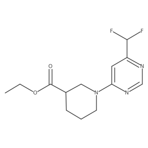 2097955-44-5 structure