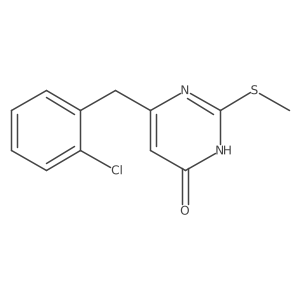 2097967-39-8 structure