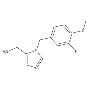 2098052-33-4 structure