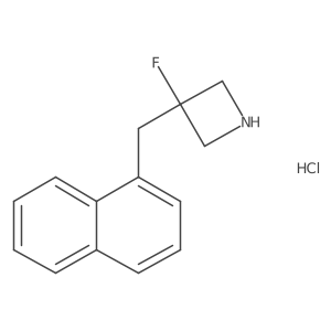 2098052-55-0 structure