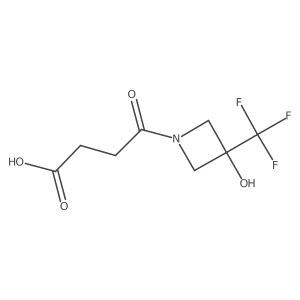 2098133-14-1 structure