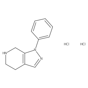 2102408-53-5结构式