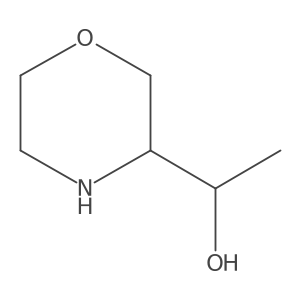 2103954-12-5 structure