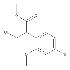 2106859-64-5结构式