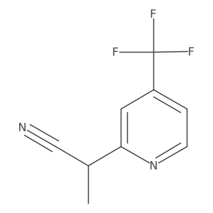 2113689-41-9 structure