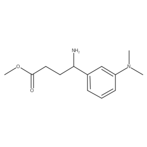 2117048-47-0 structure