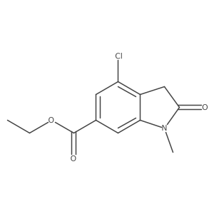2118520-70-8结构式