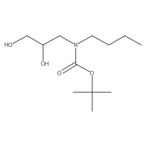2137102-08-8结构式