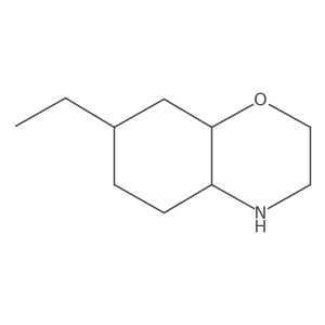 2137433-91-9结构式