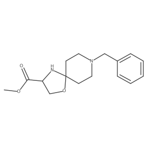 2137442-65-8 structure
