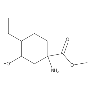 2137482-41-6结构式