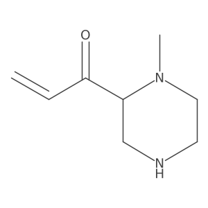 2137593-94-1 structure