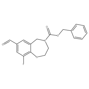 2137607-48-6 structure