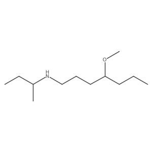 2137625-81-9 structure