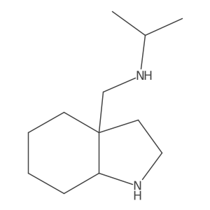 2137631-56-0结构式