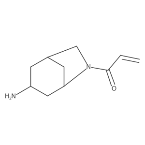 2137634-55-8 structure