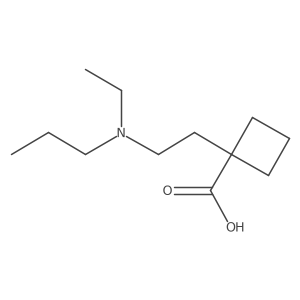 2137634-77-4结构式