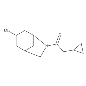 2137634-99-0 structure
