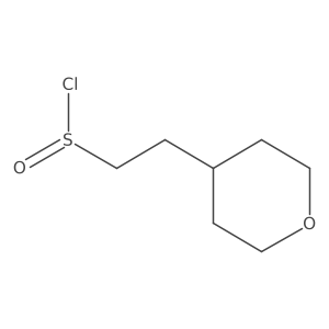 2137644-03-0结构式