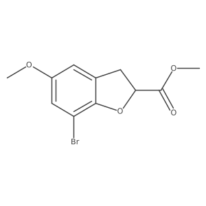 2137647-02-8结构式