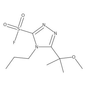2137674-31-6 structure