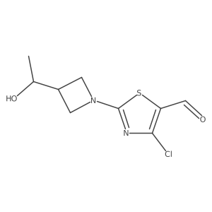 2137686-26-9 structure
