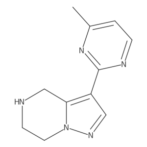 2137706-84-2 structure