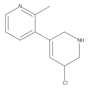 2137715-36-5 structure
