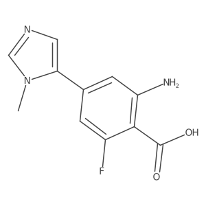 2137728-05-1 structure
