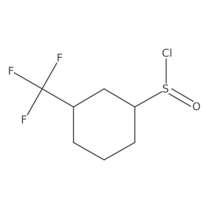 2137746-60-0 structure