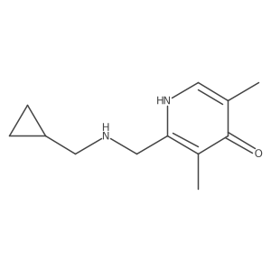 2137758-55-3 structure