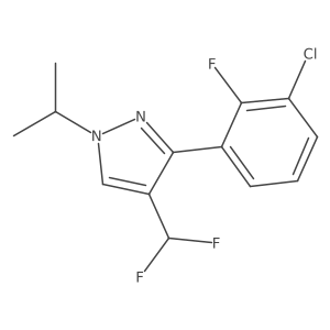 2137820-84-7 structure
