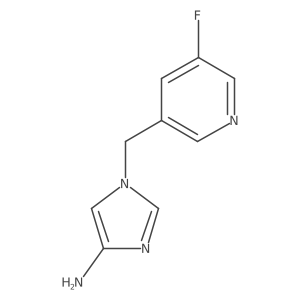 2137839-14-4 structure