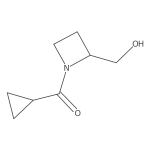 2137860-60-5 structure