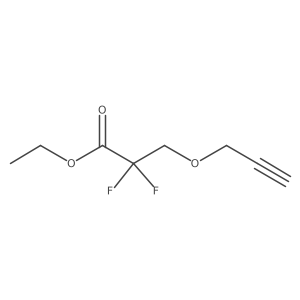 2137971-91-4结构式