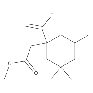 2137999-76-7结构式