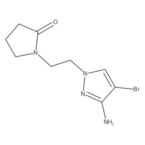 2137999-98-3 structure