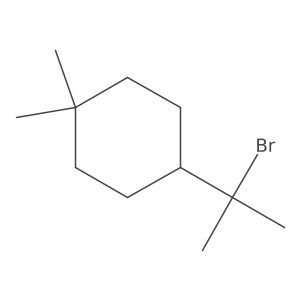 2138008-10-1 structure