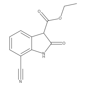 2138010-49-6 structure