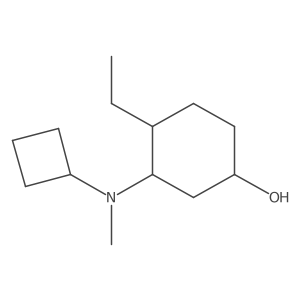 2138044-94-5 structure
