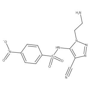 2138050-25-4 structure