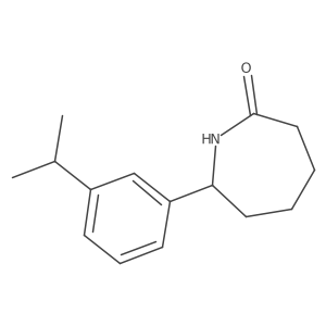 2138080-97-2 structure