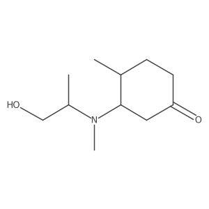 2138125-53-6 structure