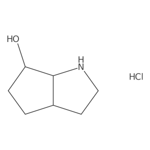 2138128-96-6 structure