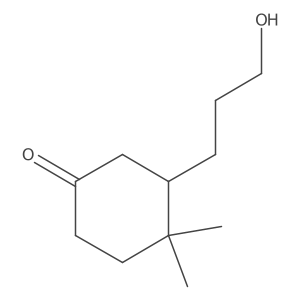 2138131-06-1 structure