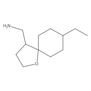 2138134-05-9 structure