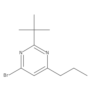 2138152-60-8 structure