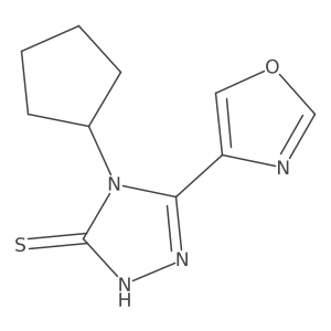 2138168-50-8 structure