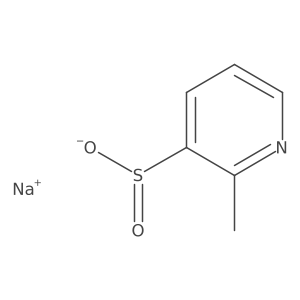 2138168-94-0 structure